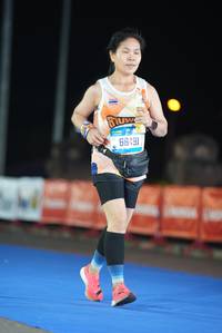 BIB: 66491
                            <button type="button" onclick="openModal(19766880)" class="btn btn-primary btn-sm float-right btn-popup" data-toggle="modal" data-target=".modal-high-quality">
                        <i class="fas fa-shopping-cart"></i> Add to Cart
                    </button>
                                            <button type="button" onclick="isThisMe(19766880, true)" class="btn btn-success btn-sm float-right btn-popup btn-isme hidden" data-toggle="tooltip" data-placement="bottom" title="นี่คือรูปของคุณใช่ไหม คลิกที่นี่เพื่อเอาเข้าอัลบั้ม">
                        <i class="fas fa-plus"></i> Add to album
                    </button>
                    <button type="button" onclick="isThisMe(19766880, false)" class="btn btn-warning btn-sm float-right btn-popup btn-isnotme hidden">
                        <i class="fas fa-ban"></i> Remove from album
                    </button>